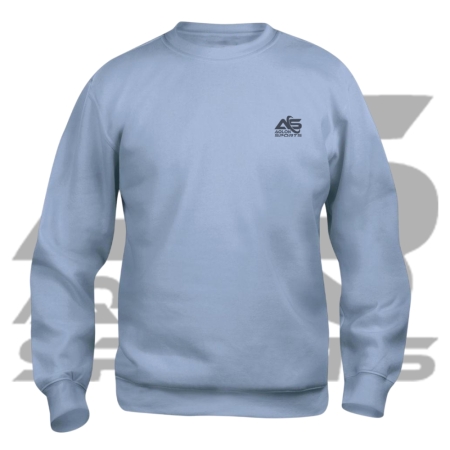 Sweat Shirts